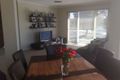 Property photo of 15 Beacon Road Port Melbourne VIC 3207