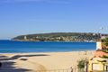 Property photo of 24 Greycliffe Street Queenscliff NSW 2096
