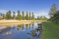 Property photo of 24 Greycliffe Street Queenscliff NSW 2096