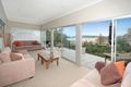 Property photo of 24 Greycliffe Street Queenscliff NSW 2096