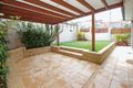 Property photo of 24 Greycliffe Street Queenscliff NSW 2096