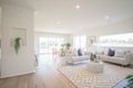 Property photo of 8 Ventura Road Drouin VIC 3818