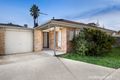 Property photo of 2/50-52 Station Road Melton South VIC 3338