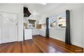 Property photo of 10 Ashgrove Street Devonport TAS 7310