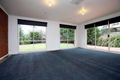 Property photo of 3 Brogil Walk Sydenham VIC 3037