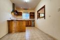 Property photo of 57 Wells Street Streaky Bay SA 5680