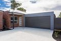 Property photo of 4/7 Kyle Street Sebastopol VIC 3356