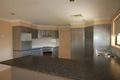 Property photo of 20 Falcon Drive Calala NSW 2340