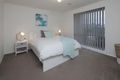 Property photo of 14 Tamara Circuit Langwarrin VIC 3910
