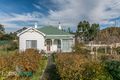 Property photo of 7395 Channel Highway Cygnet TAS 7112