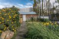 Property photo of 7395 Channel Highway Cygnet TAS 7112