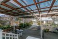 Property photo of 7395 Channel Highway Cygnet TAS 7112
