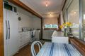 Property photo of 7395 Channel Highway Cygnet TAS 7112