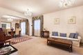 Property photo of 17 Hart Street Caulfield North VIC 3161