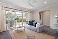 Property photo of 4 Mulimbah Street Eleebana NSW 2282