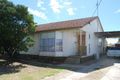 Property photo of 13 Bradford Road Shepparton VIC 3630