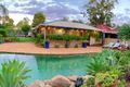 Property photo of 112 Grove Road Lesmurdie WA 6076