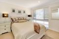 Property photo of 112 Grove Road Lesmurdie WA 6076
