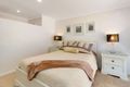 Property photo of 112 Grove Road Lesmurdie WA 6076
