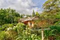 Property photo of 1A Cyrus Avenue Wahroonga NSW 2076