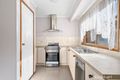 Property photo of 2/50-52 Station Road Melton South VIC 3338
