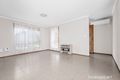 Property photo of 2/50-52 Station Road Melton South VIC 3338