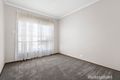 Property photo of 2/50-52 Station Road Melton South VIC 3338