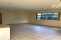 Property photo of 79 Pendula Circuit Forest Lake QLD 4078