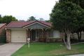 Property photo of 79 Pendula Circuit Forest Lake QLD 4078