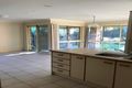 Property photo of 79 Pendula Circuit Forest Lake QLD 4078