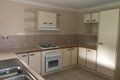 Property photo of 79 Pendula Circuit Forest Lake QLD 4078