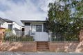 Property photo of 26 Conferta Link Banksia Grove WA 6031