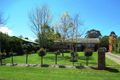 Property photo of 51 Webster Street Alexandra VIC 3714