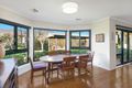 Property photo of 80 McClelland Avenue Nicholls ACT 2913