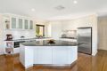 Property photo of 80 McClelland Avenue Nicholls ACT 2913