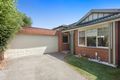 Property photo of 4/9 Melrose Street Mordialloc VIC 3195
