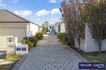 Property photo of 36B Findon Crescent Westminster WA 6061