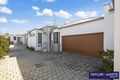 Property photo of 36B Findon Crescent Westminster WA 6061