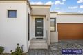 Property photo of 36B Findon Crescent Westminster WA 6061
