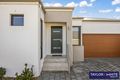 Property photo of 36B Findon Crescent Westminster WA 6061