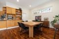 Property photo of 18 Raynes Park Road Hampton VIC 3188