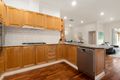 Property photo of 18 Raynes Park Road Hampton VIC 3188