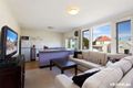 Property photo of 4/33 McKell Street Birchgrove NSW 2041