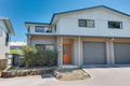 Property photo of 10/9 Fuller Street Lutwyche QLD 4030