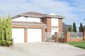 Property photo of 16 Shaw Close Dandenong North VIC 3175