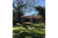Property photo of 195 Cotlew Street Ashmore QLD 4214