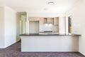 Property photo of 263 Victoria Street Werrington NSW 2747