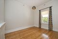 Property photo of 55 Russell Terrace Woodville Park SA 5011