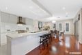 Property photo of 8 Bluechip Court Point Cook VIC 3030