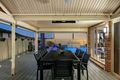 Property photo of 5 Busch Place St Helens Park NSW 2560